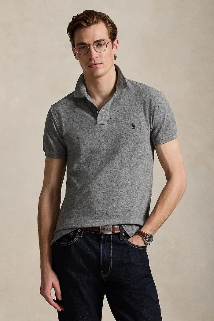 Polo Ralph Lauren - Polo