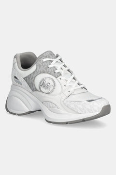 Zapatillas Zuma de MICHAEL Michael Kors