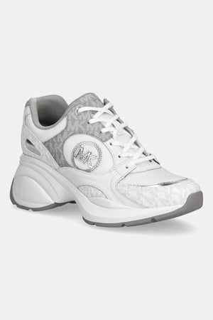 Zapatillas Zuma de MICHAEL Michael Kors