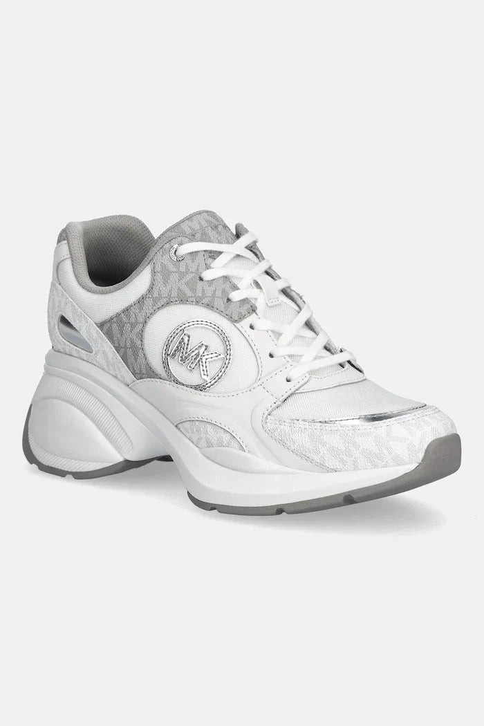 Zapatillas Zuma de MICHAEL Michael Kors
