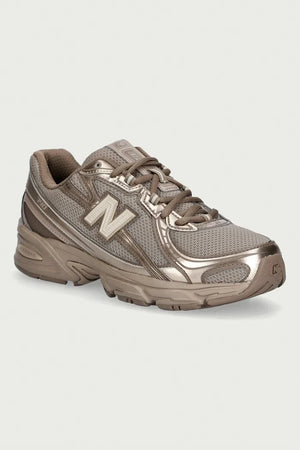 Zapatillas deportivas New Balance 740 para mujer