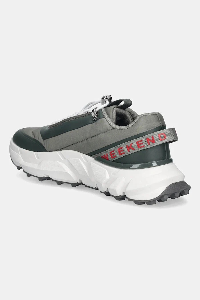 Zapatillas Tandem de Weekend Max Mara