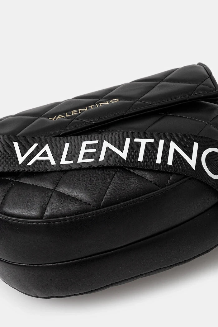 Bolso Valentino Bags