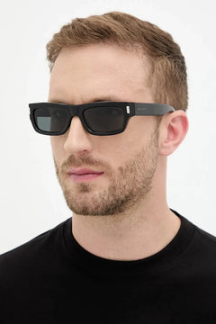 Gafas de sol Saint Laurent