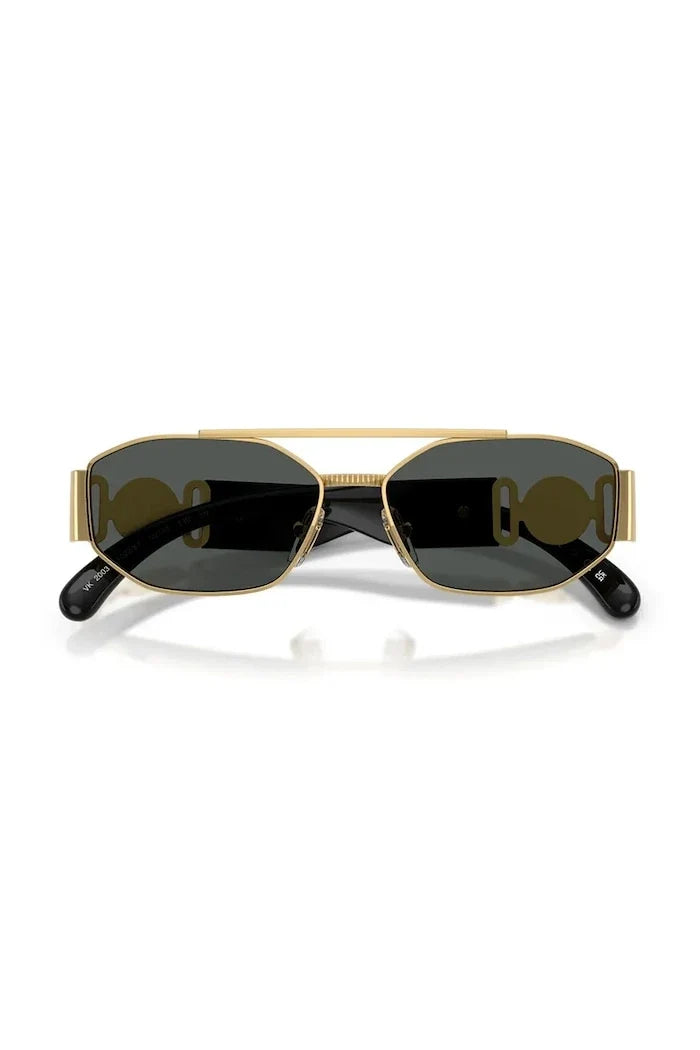 Gafas de sol infantiles Versace