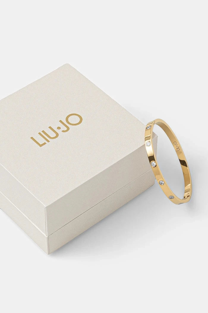 Pulsera Liu Jo