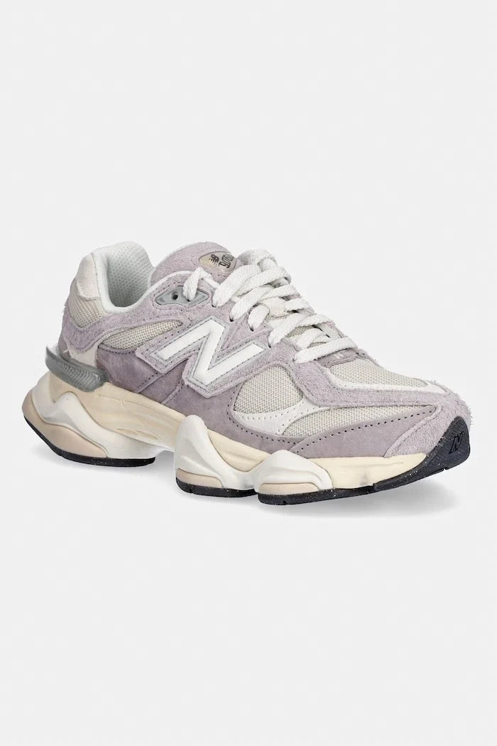 Zapatillas New Balance 9060