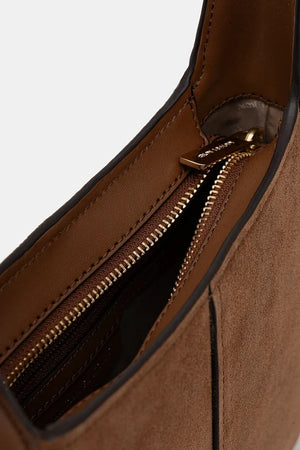 Bolso de terciopelo MICHAEL Michael Kors