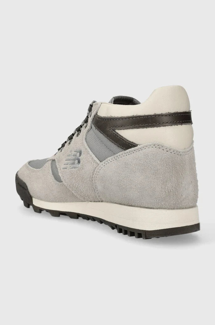 Zapatillas New Balance URAINAD