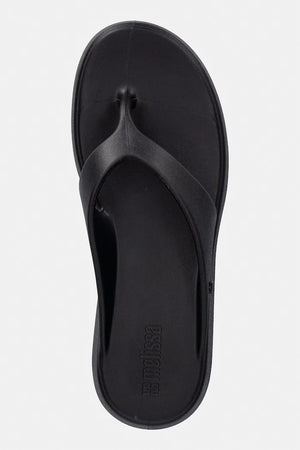 Melissa chanclas de mujer FREE THONG LOW AD