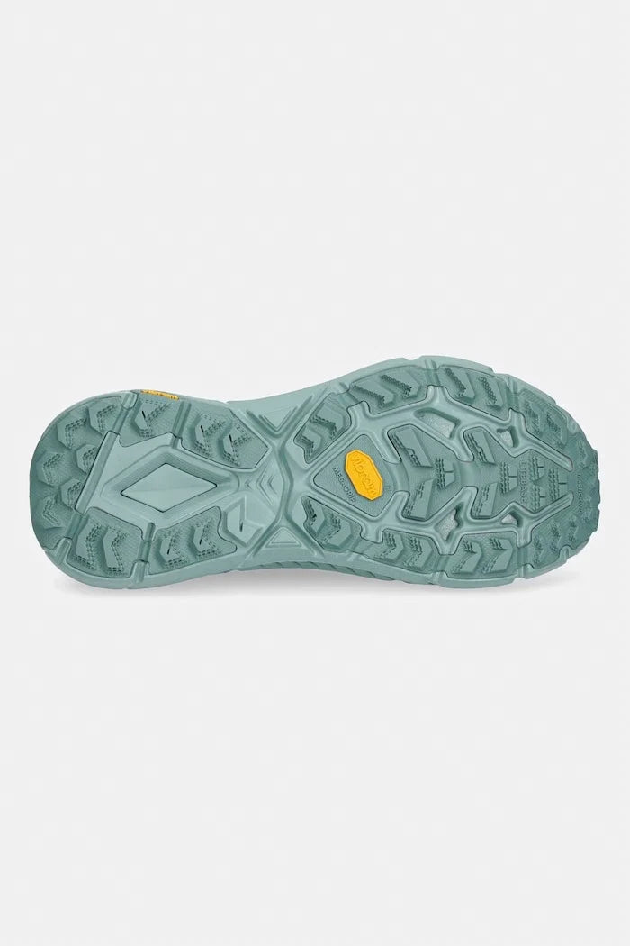 Zapatillas Hoka Mafate Speed 4 Lite