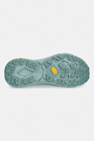 Zapatillas Hoka Mafate Speed 4 Lite