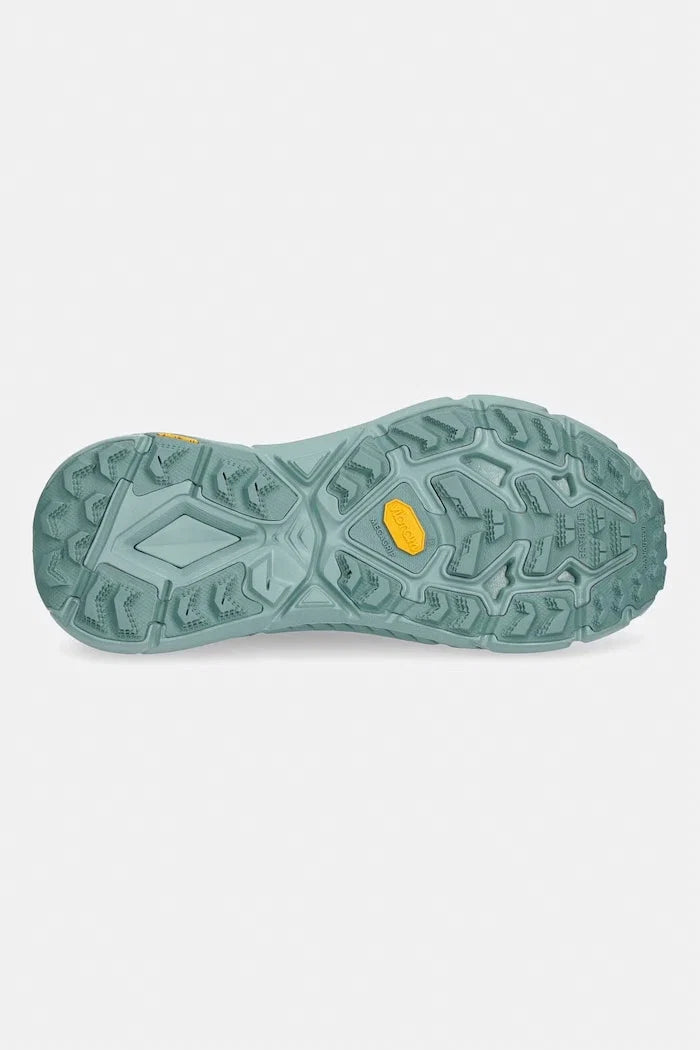 Zapatillas Hoka Mafate Speed 4 Lite