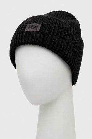 Helly Hansen gorro HH RIB BEANIE