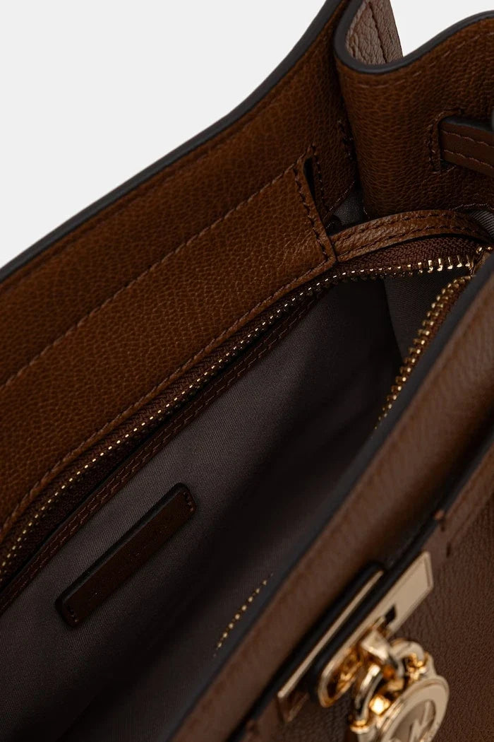 Bolso bandolera de mujer MICHAEL Michael Kors
