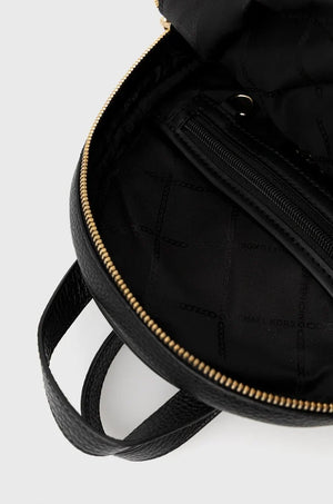 Mochila de cuero MICHAEL Michael Kors