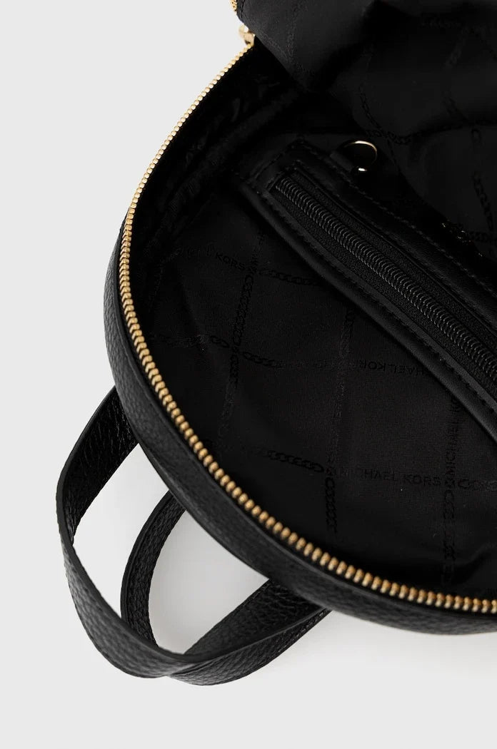 Mochila de cuero MICHAEL Michael Kors