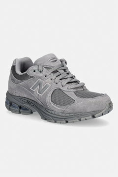 Zapatillas deportivas New Balance 2002