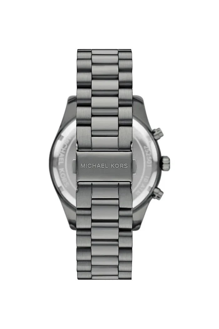 Reloj y brazalete Michael Kors