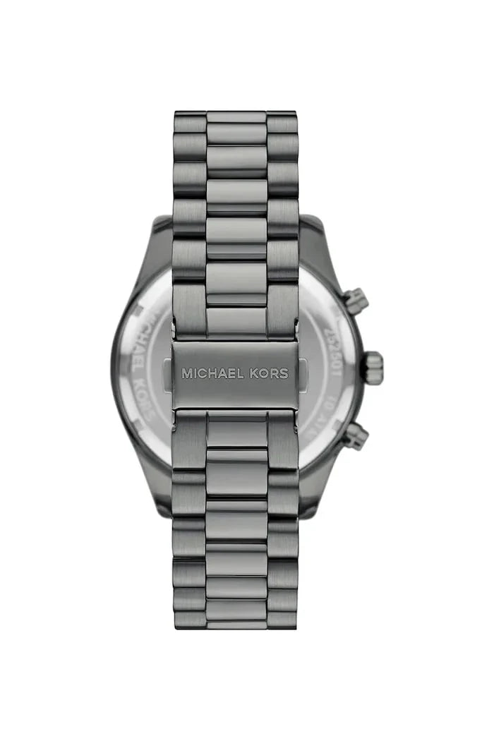 Reloj y brazalete Michael Kors