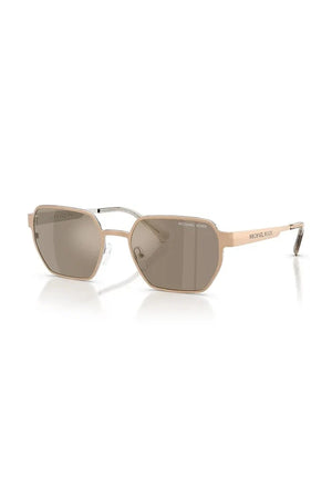Gafas de sol para hombre Michael Kors