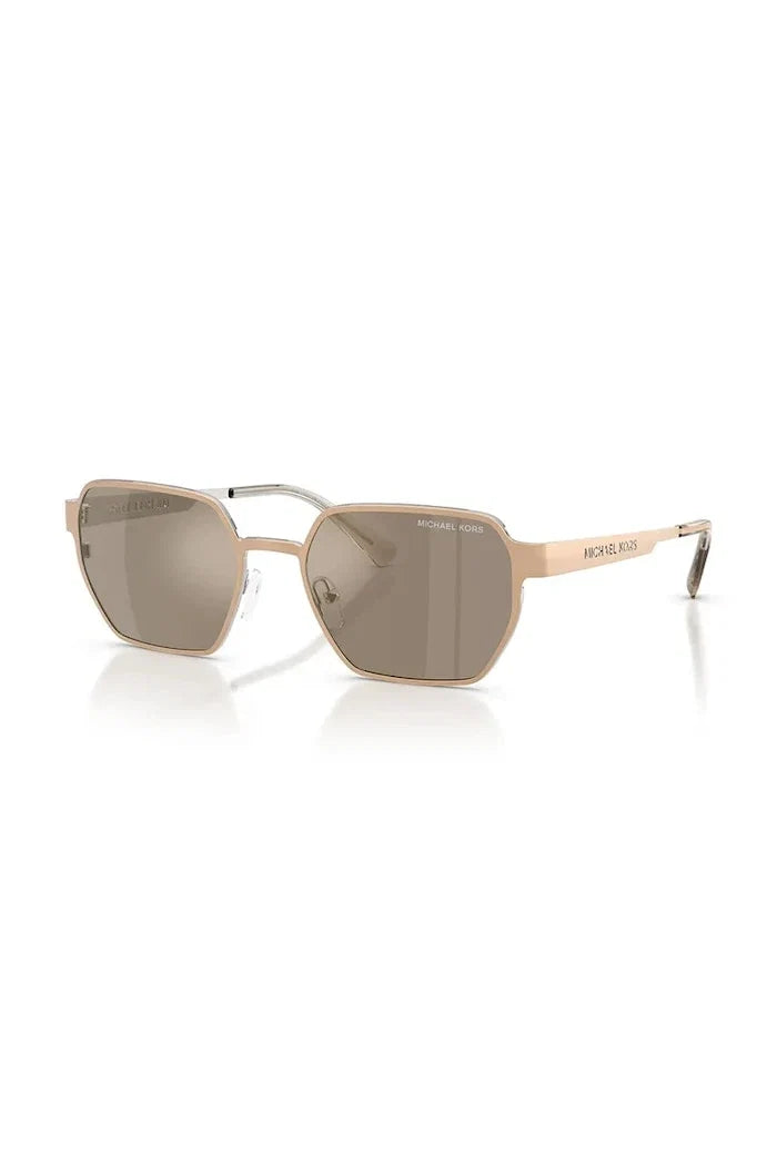 Gafas de sol para hombre Michael Kors