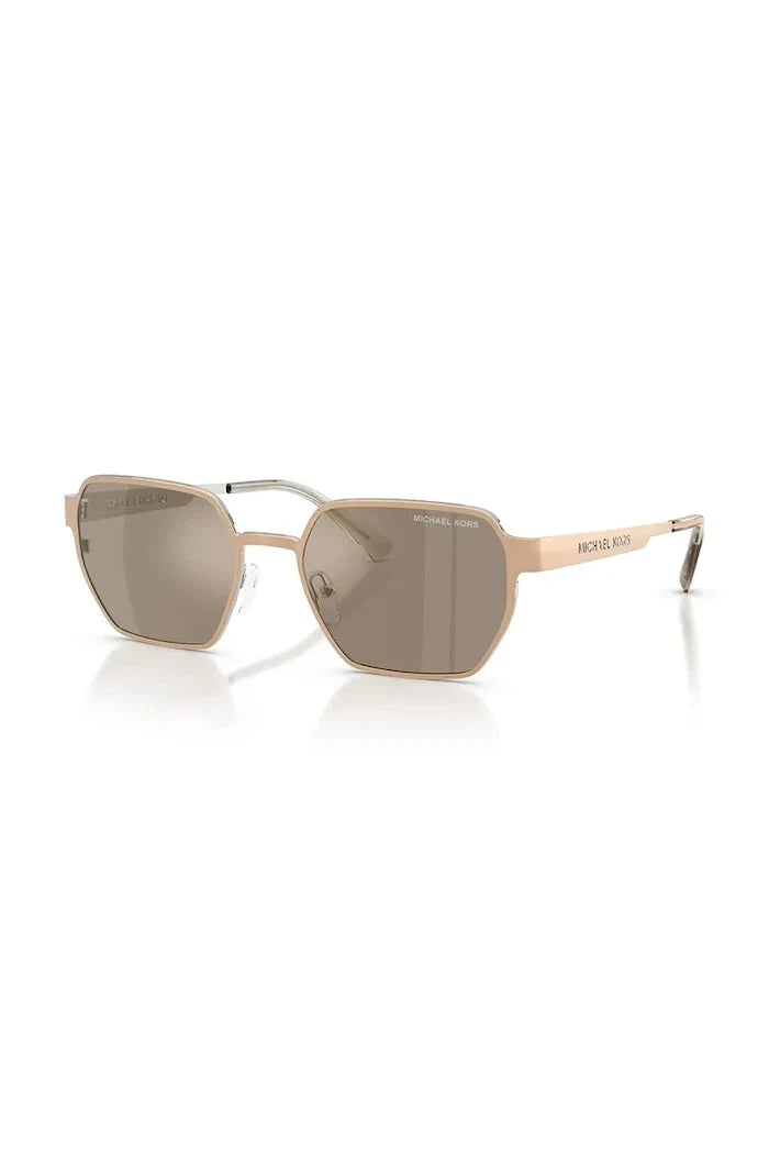 Gafas de sol para hombre Michael Kors