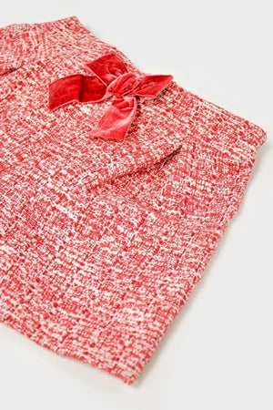 Mayoral Pantalones Cortos