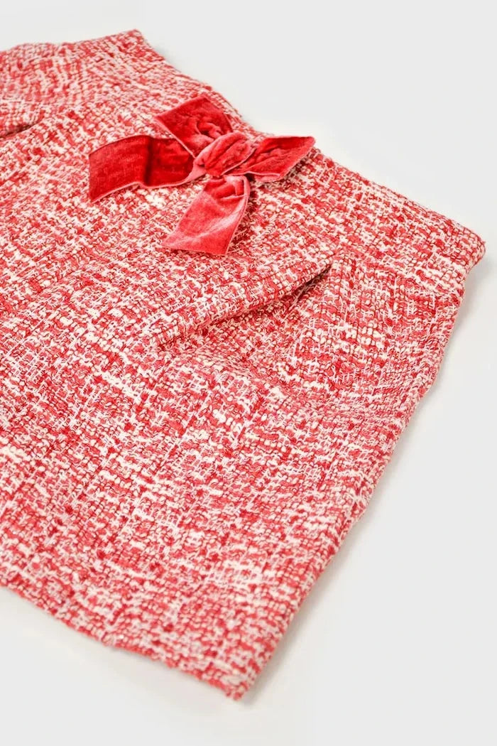 Mayoral Pantalones Cortos