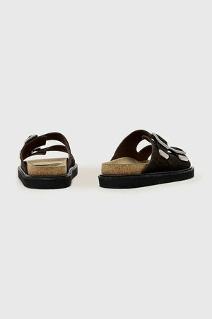 Chancla de ante Randal de AllSaints