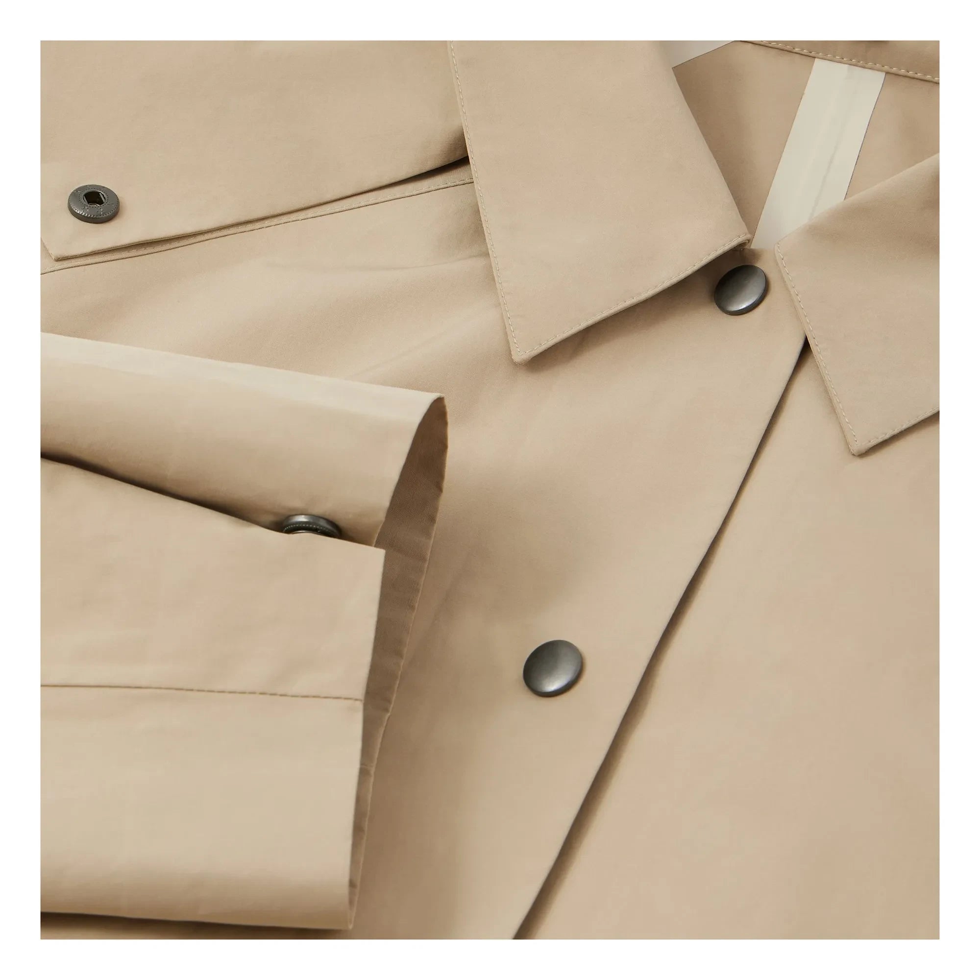 Soeur - Dustin kaban | Beige