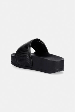 Chanclas para mujer Liu Jo MYKONOS 04