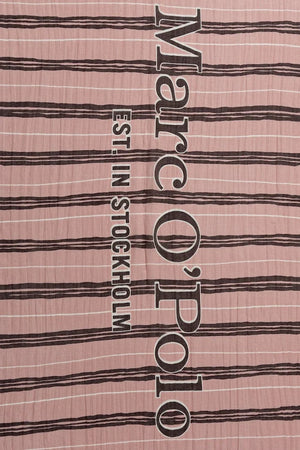 Pañuelo de invierno de mujer de Marc O'Polo