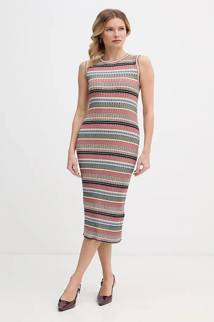 Vestido SNOB de Weekend Max Mara