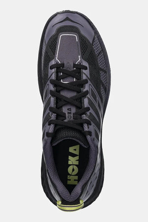 Hoka US Speedgoat 2