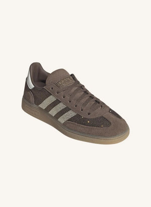 Adidas - Zapatillas Handball Special | Marrón Taupe