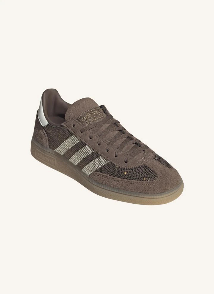 Adidas - Zapatillas Handball Special | Marrón Taupe