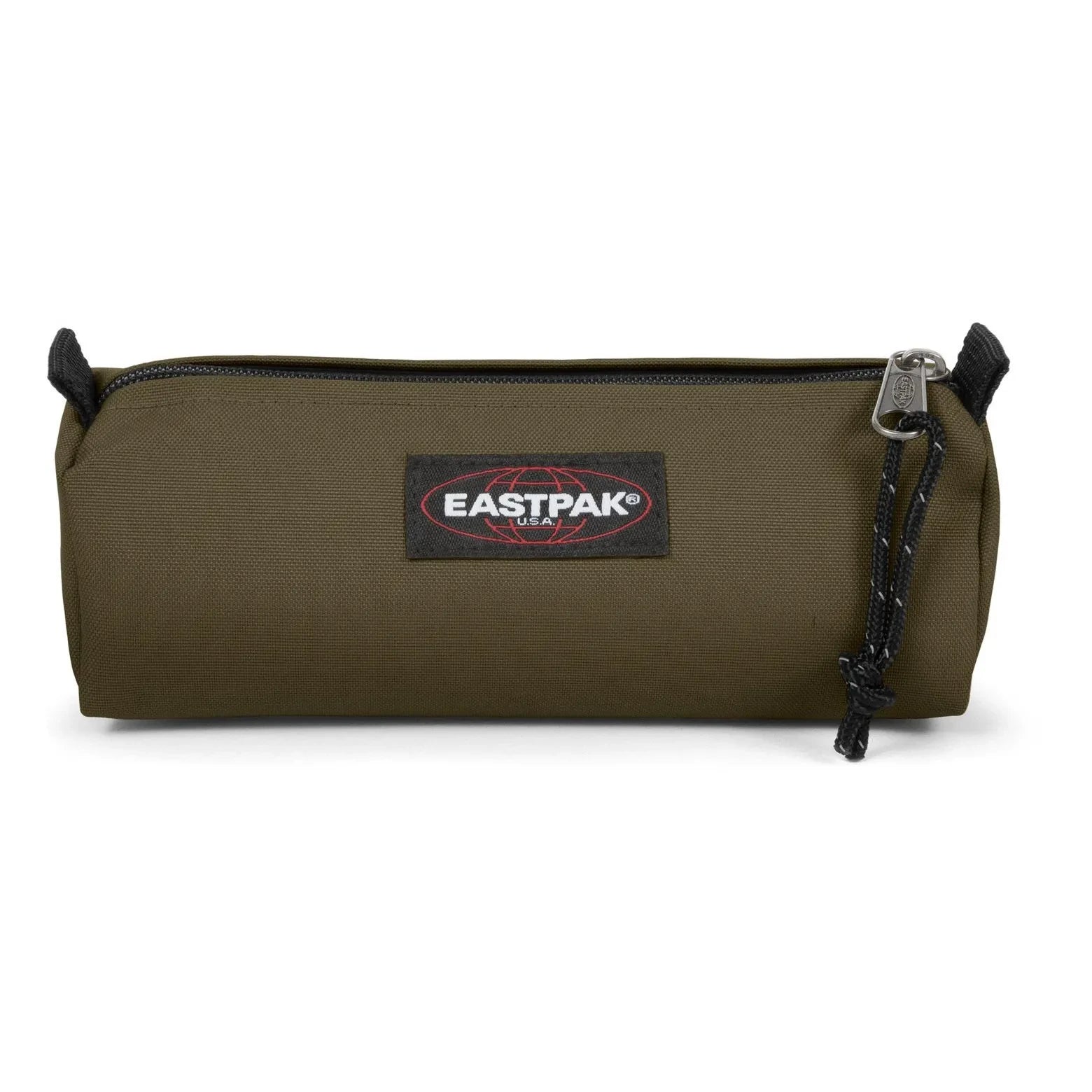 Eastpak - Bolso | Caqui