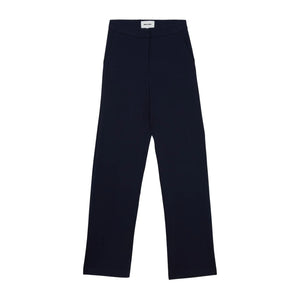Smallable Woman - Fylia Jogger | Mavi siyah