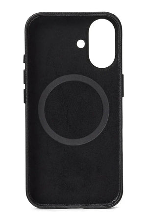 Funda Polo Ralph Lauren para iPhone 16