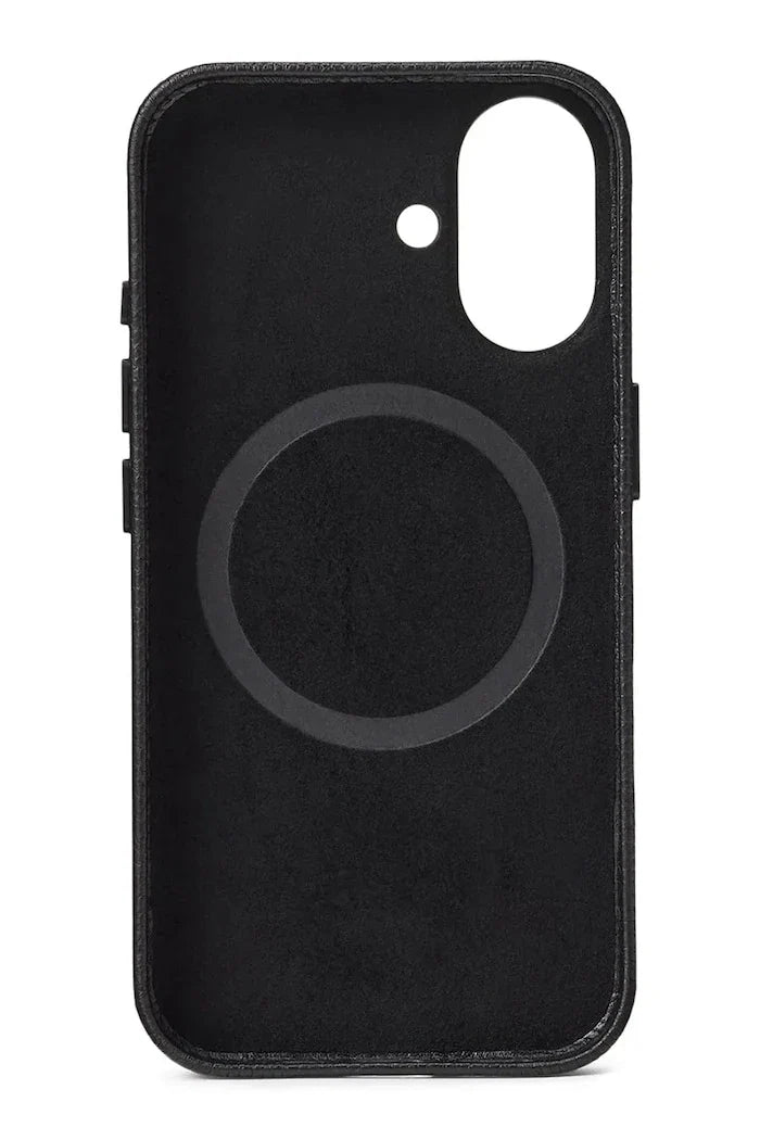 Funda Polo Ralph Lauren para iPhone 16