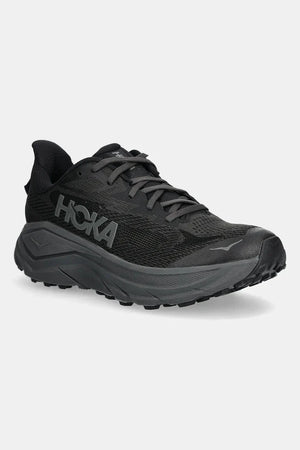 Zapatillas de running Hoka Challenger 8