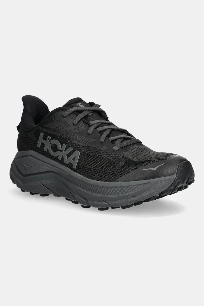 Zapatillas de running Hoka Challenger 8