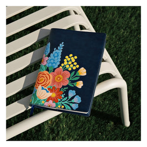 La Petite Épicerie - Cuaderno para colorear - Buket
