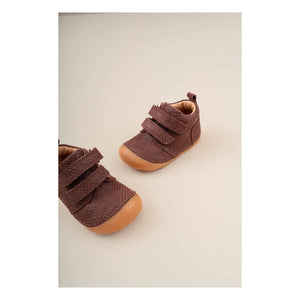 bisgaard - Carter Sneakers | Erik