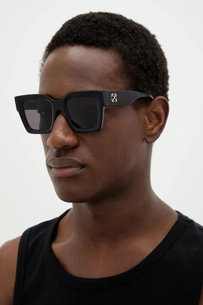 Gafas de sol Off-White