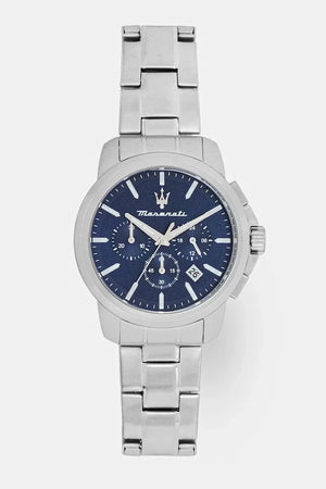 Reloj de hombre MASERATI