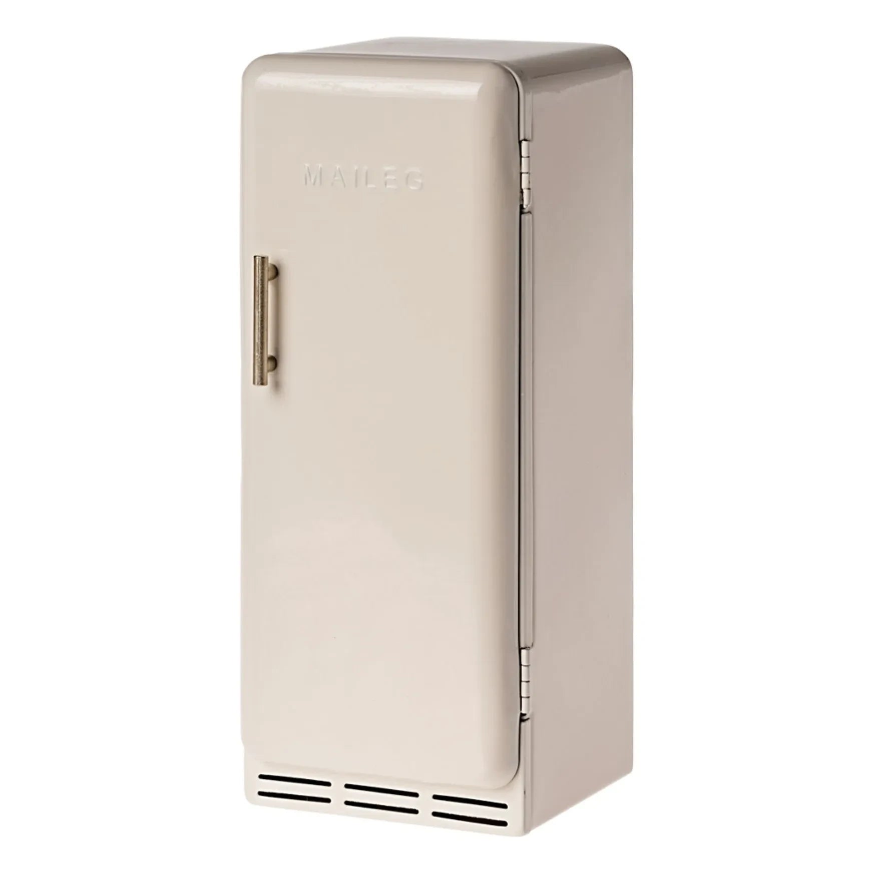 Maileg - Mini nevera | Blanco roto