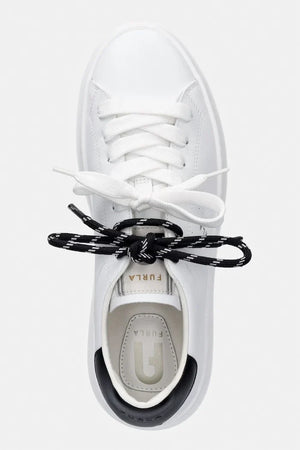 Zapatillas deportivas de mujer Furla Hype