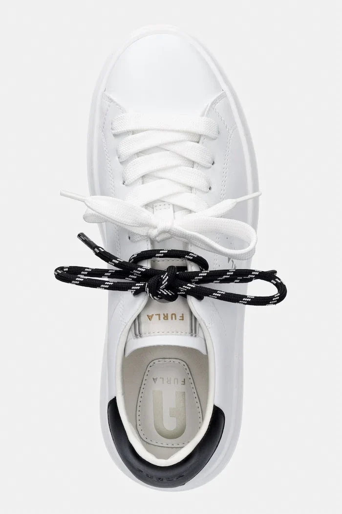 Zapatillas deportivas de mujer Furla Hype